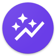 我的銷售app(SalesApp)