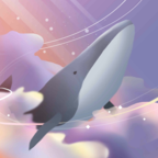 點(diǎn)點(diǎn)魚經(jīng)典版(Tap Tap Fish The Classic)游戲圖標(biāo)