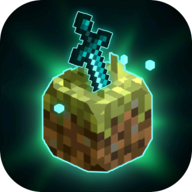 研磨工艺2游戏(GrindCraft 2)