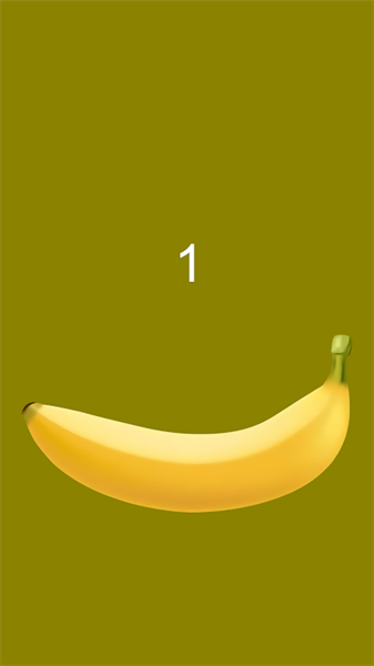 截圖1