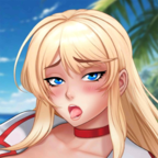 PP：热带岛屿(PP: Tropical Island)游戏
