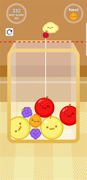 截圖3