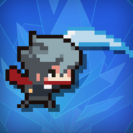 隆隆小队(Rumble Squad)游戏