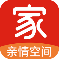 吧吧嗎嗎app