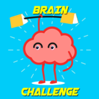 大脑锻炼(Brain WorkOut)游戏
