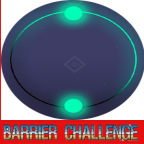 障礙挑戰(zhàn)1游戲(barrier challenge 1)
