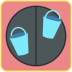 配对3D排序游戏(Pair Match 3D Sorting Game)