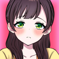 请跟我一起出去(好きです！付き合ってください)游戏