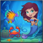 鱼世界游戏(Fish World)