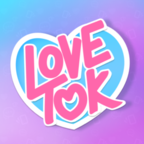 愛(ài)情案例游戲(Love Tok)