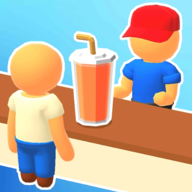 美味果汁游戏(Brilliant Juice)