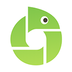 1号浏览器app