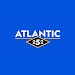 大西洋252廣播電臺軟件(Atlantic 252 Radio)