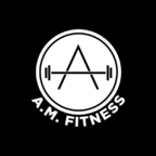 AM健身软件(AMFitnessllc)