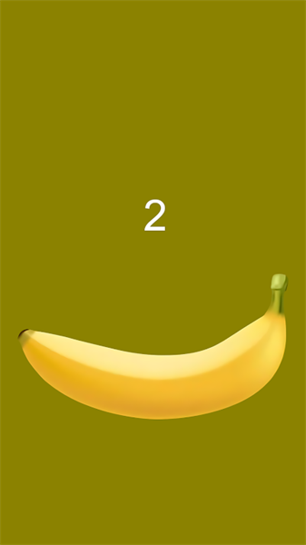 截圖2