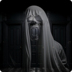 門口尖叫聲游戲(DoorScreamer)圖標(biāo)