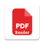 PDF讀器應(yīng)用程序(PDF Reader App)