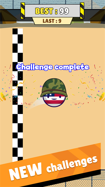 截圖1