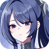 恶魔学院(DemonicAcademy)游戏