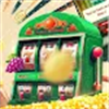 卡片圖像(Cards Image)游戲圖標(biāo)