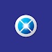 苏兰充电站(ChargePlace Scotland)
