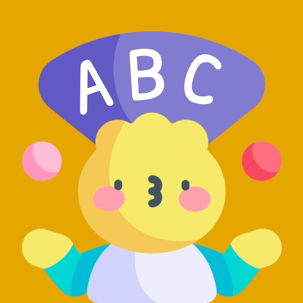英語寶app