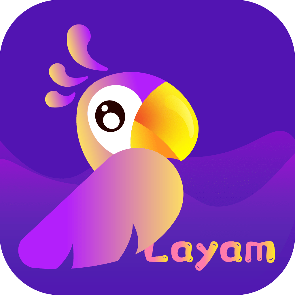 好幾天軟件(LaYam)