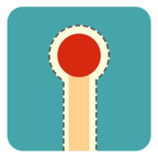火柴大师数学谜语(Matchstick Master: Math Riddle)游戏
