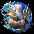 英雄的升天(a hero's ascension)游戲