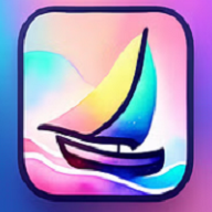 太空水手滑动(Astro Sailer Swipe)游戏