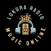 洛庫拉電臺軟件(Lokura Radio)