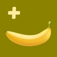 瘋狂香蕉(Banana Plus)游戲