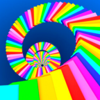 真的很简单奥比(Really Easy Obby)游戏