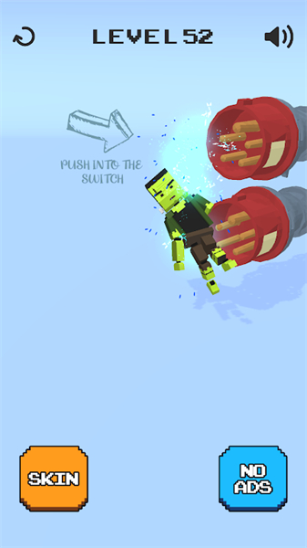 截圖2