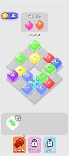 截圖2