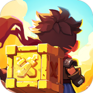 武器大師(WeaponMaster)游戲
