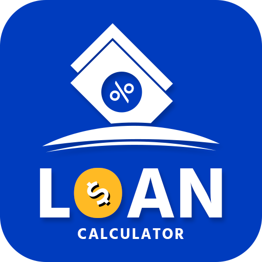 借貸計算器軟件(CashLoan)