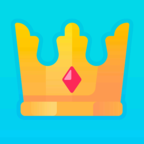 王座之丘王國保衛(wèi)戰(zhàn)游戲