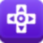 连线拼图游戏(Link It Puzzle)
