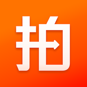 优信拍app