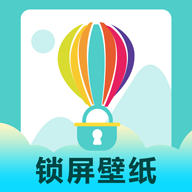 小精靈壁紙app