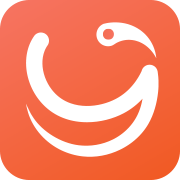 一步学车app