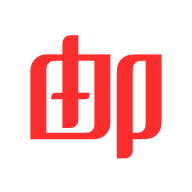 網(wǎng)易郵箱app圖標