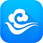 知天气app