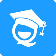 求學寶app