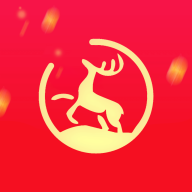 鹿馬108安卓版圖標(biāo)