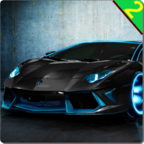 蘭博基尼模擬器2手游