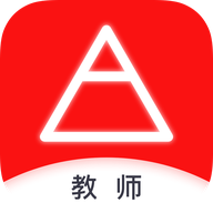 愛尖子教師app