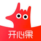 開(kāi)心果app