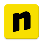 nice手機版